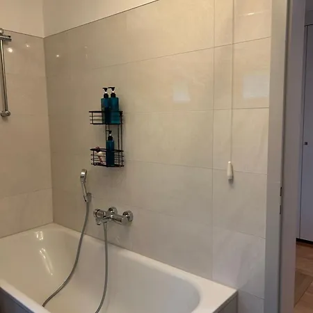 Haus Talblick Eifel Rursee Erhohlung Apartmán