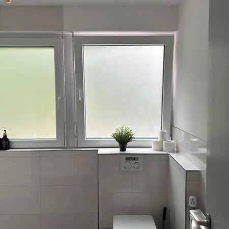 Haus Talblick Eifel Rursee Erhohlung *